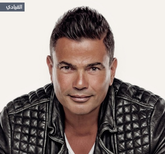 عمرو دياب يهزم روتانا.. تعرف على تفاصيل الخلاف